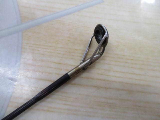 ｽｰﾊﾟｰﾊﾟﾙｻｰ FB-55MM/B