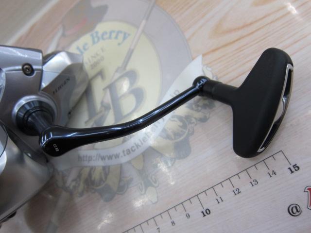 17ﾌﾘｰｹﾞﾝ 35極細仕様