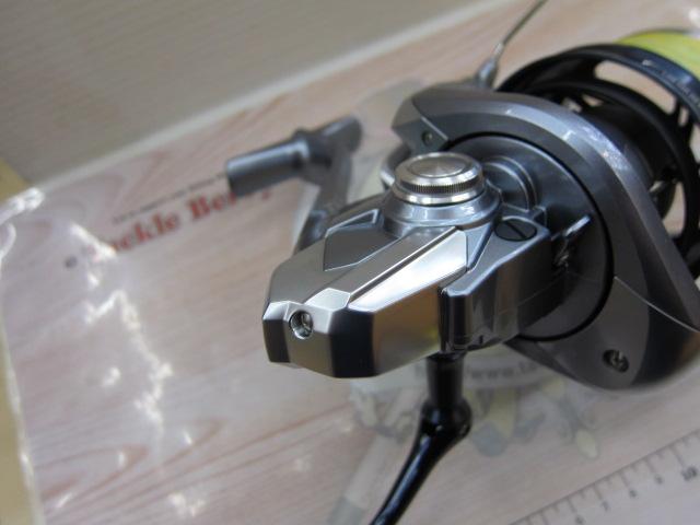 17ﾌﾘｰｹﾞﾝ 35極細仕様