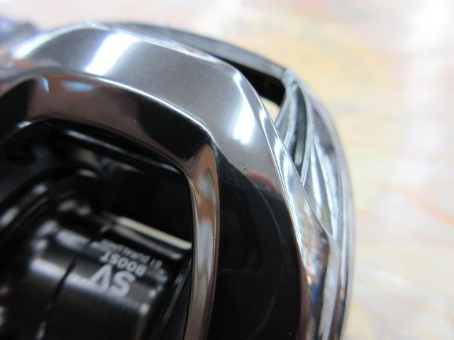 24ｽﾃｨｰｽﾞ SV TW 100XHL