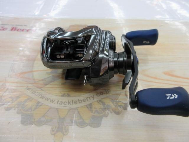 24ｽﾃｨｰｽﾞ SV TW 100XHL