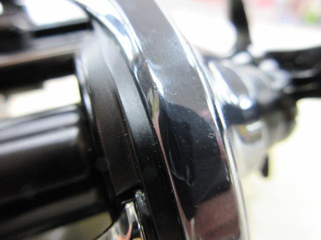 IM Z ﾘﾐｯﾄﾌﾞﾚｲｶｰ XH TW HD-C 