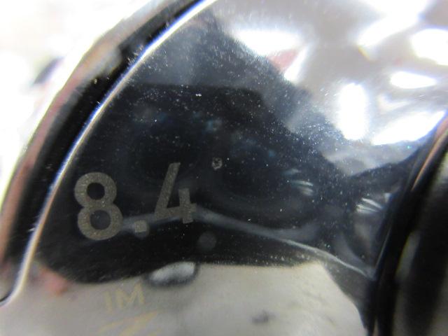 IM Z ﾘﾐｯﾄﾌﾞﾚｲｶｰ XH TW HD-C 