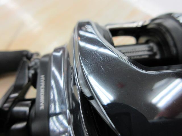 IM Z ﾘﾐｯﾄﾌﾞﾚｲｶｰ XH TW HD-C 