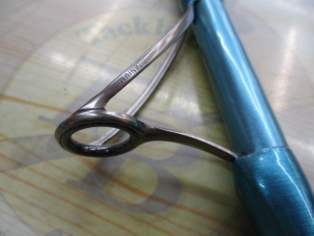 06ｻｰﾌﾘｰﾀﾞｰ 405BX