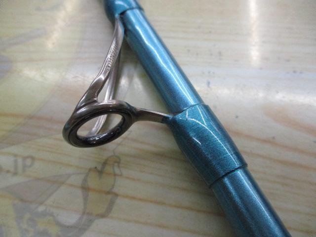 06ｻｰﾌﾘｰﾀﾞｰ 405BX