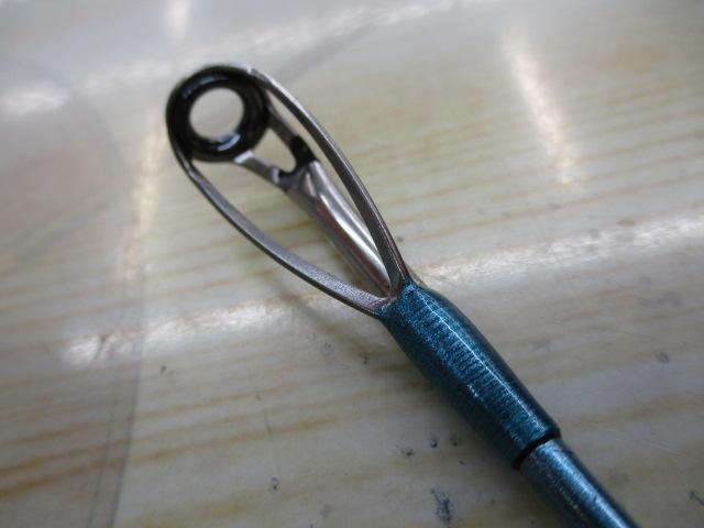 06ｻｰﾌﾘｰﾀﾞｰ 405BX