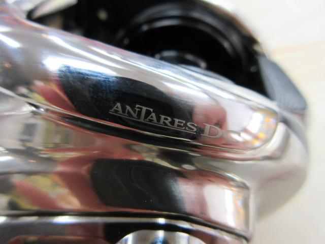 21アンタレスDC HG LH