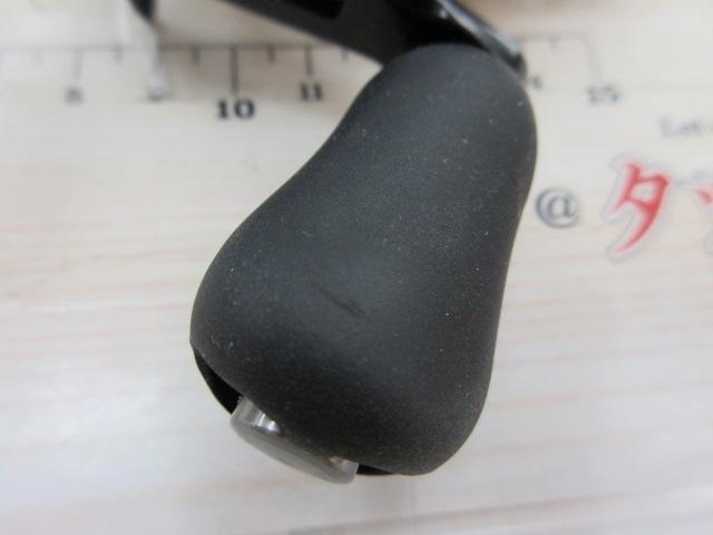 21アンタレスDC HG LH