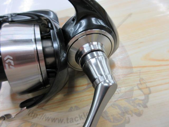 24セルテート LT5000D-XH