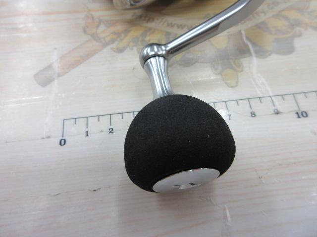 24セルテート LT5000D-XH