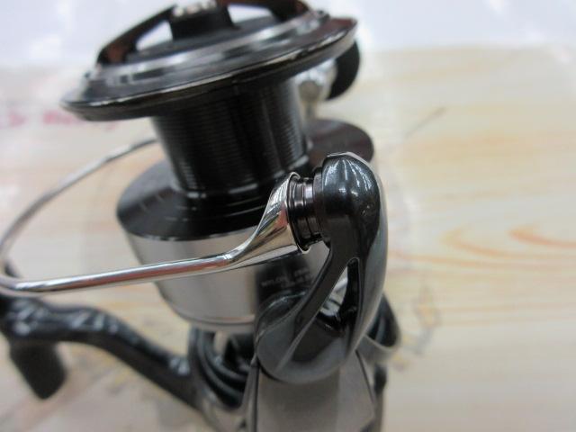 24セルテート LT5000D-XH