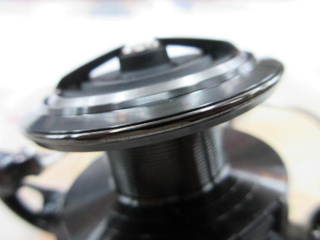 24セルテート LT5000D-XH