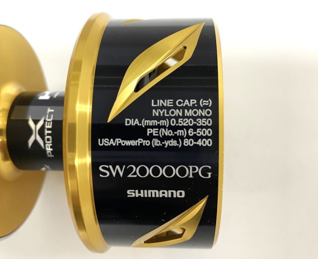 【ｾｯﾄ商品】20ｽﾃﾗ20000PGｽﾌﾟｰﾙ