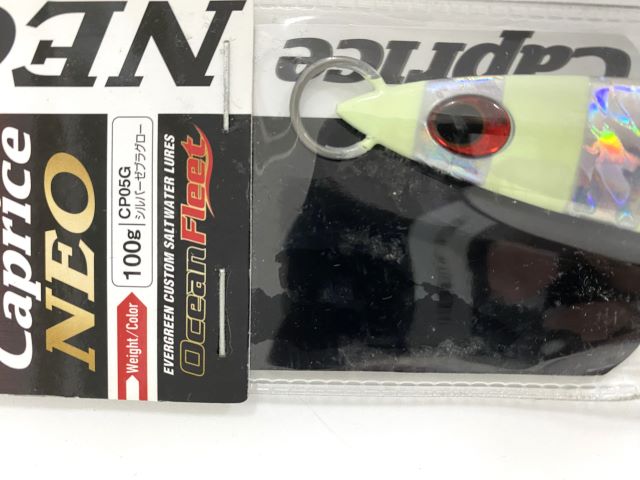 【ｾｯﾄ商品】20ｽﾃﾗ20000PGｽﾌﾟｰﾙ