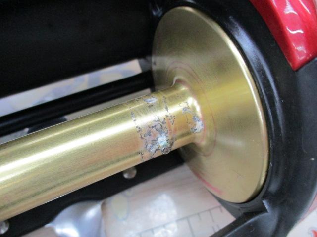 ｼｰﾎﾞｰｸﾞﾌﾞﾙ 1000