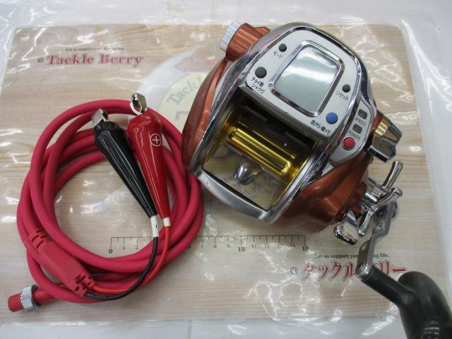 ｼｰﾎﾞｰｸﾞ 750MT