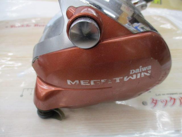 ｼｰﾎﾞｰｸﾞ 750MT