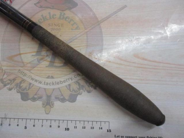 特撰兆22尺/19尺/16尺