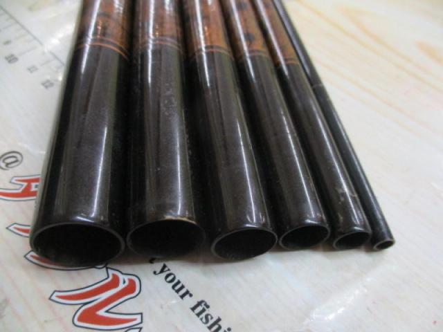 特撰兆22尺/19尺/16尺