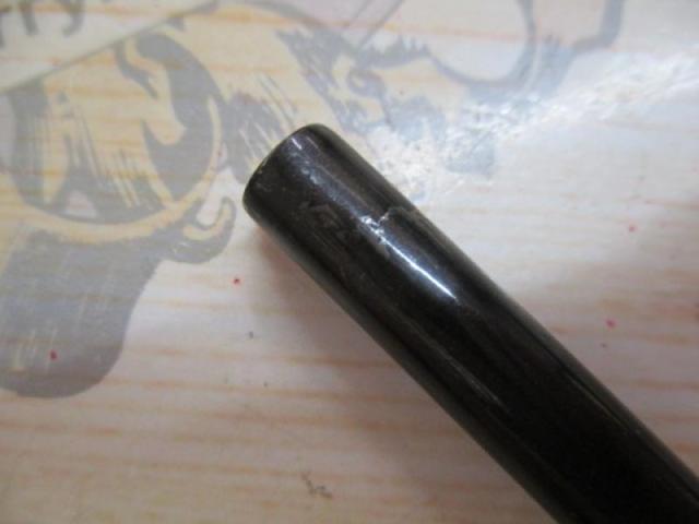 特撰兆22尺/19尺/16尺