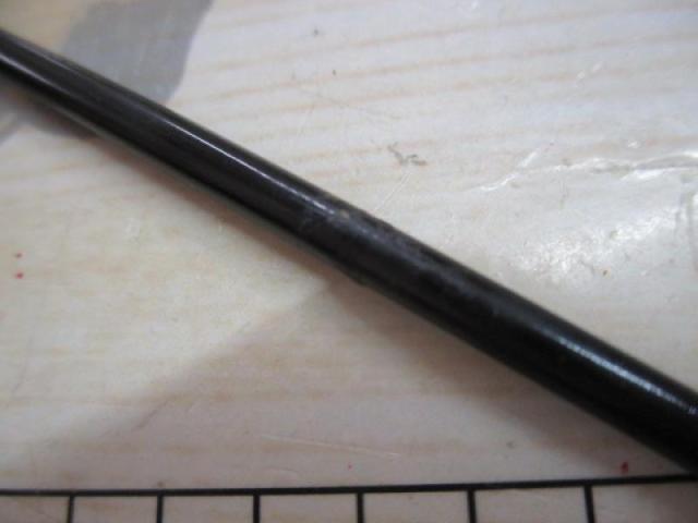 特撰兆22尺/19尺/16尺