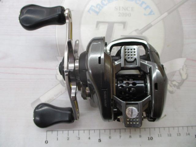 16ｱﾙﾃﾞﾊﾞﾗﾝBFS XG RH