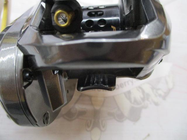 16ｱﾙﾃﾞﾊﾞﾗﾝBFS XG RH