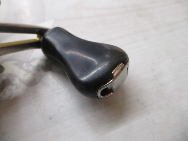 16ｱﾙﾃﾞﾊﾞﾗﾝBFS XG RH