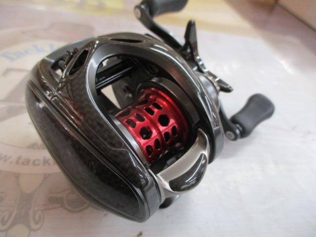 スティーズ AIR TW 500XXH