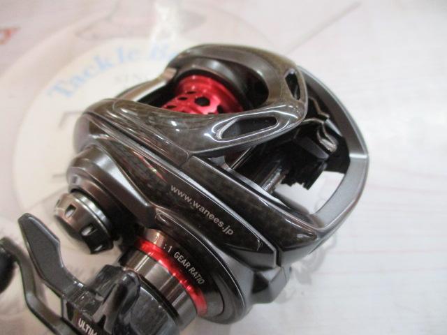 スティーズ AIR TW 500XXH