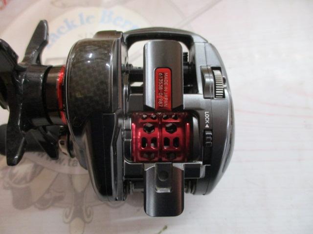 スティーズ AIR TW 500XXH