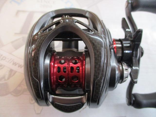 スティーズ AIR TW 500XXH