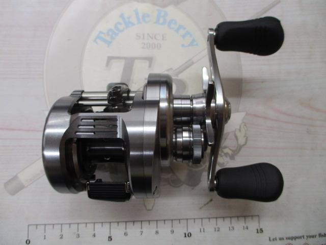 20ｶﾙｶｯﾀｺﾝｸｴｽﾄDC 100