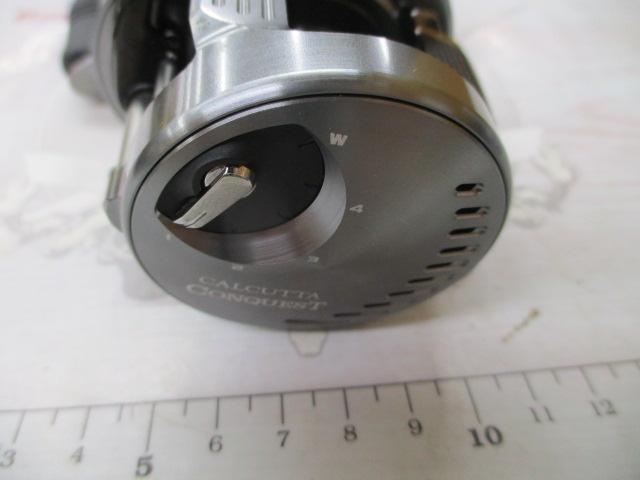 20ｶﾙｶｯﾀｺﾝｸｴｽﾄDC 100