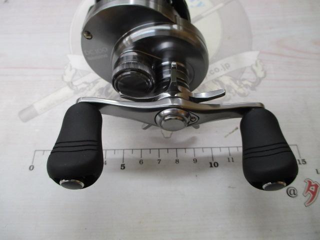 20ｶﾙｶｯﾀｺﾝｸｴｽﾄDC 100