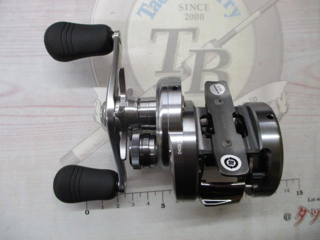 20ｶﾙｶｯﾀｺﾝｸｴｽﾄDC 100