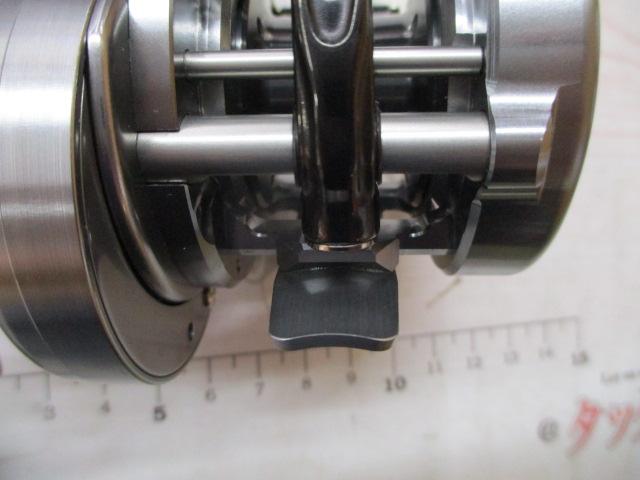 20ｶﾙｶｯﾀｺﾝｸｴｽﾄDC 100