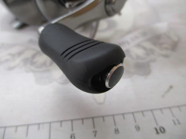 20ｶﾙｶｯﾀｺﾝｸｴｽﾄDC 100