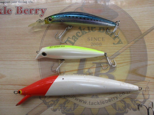 【ｾｯﾄ商品】ｼｰﾊﾞｽﾙｱｰ☆詰め合わせｾｯﾄ