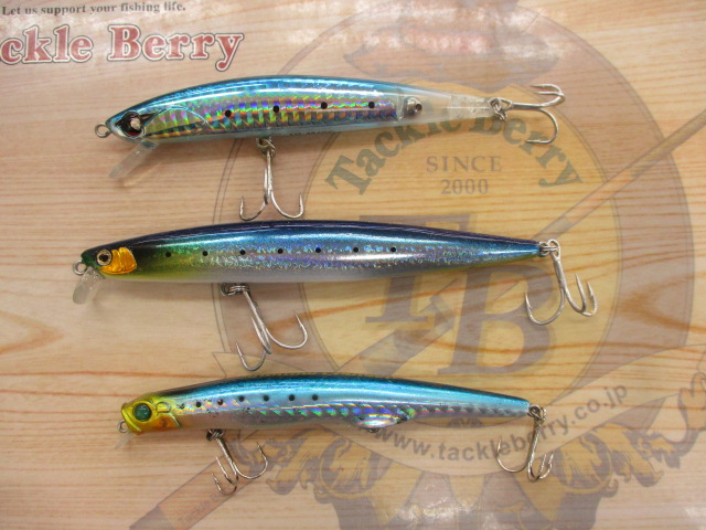 【ｾｯﾄ商品】ｼｰﾊﾞｽﾙｱｰ☆詰め合わせｾｯﾄ