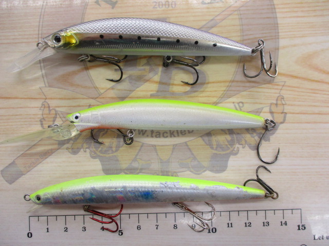 【ｾｯﾄ商品】ｼｰﾊﾞｽﾙｱｰ☆詰め合わせｾｯﾄ