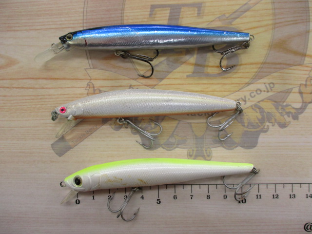 【ｾｯﾄ商品】ｼｰﾊﾞｽﾙｱｰ☆詰め合わせｾｯﾄ