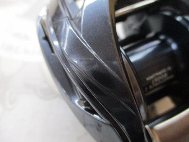 ｽﾃｨｰｽﾞ A TW HLC 8.1R