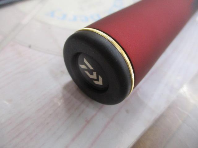 銀影競技 TH90･R