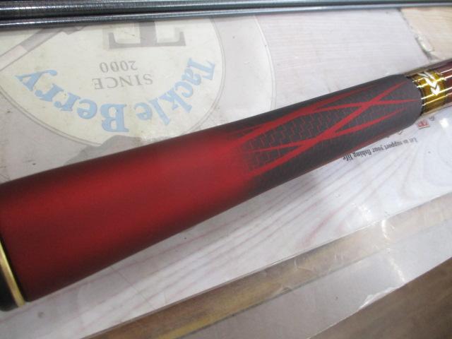 銀影競技 TH90･R