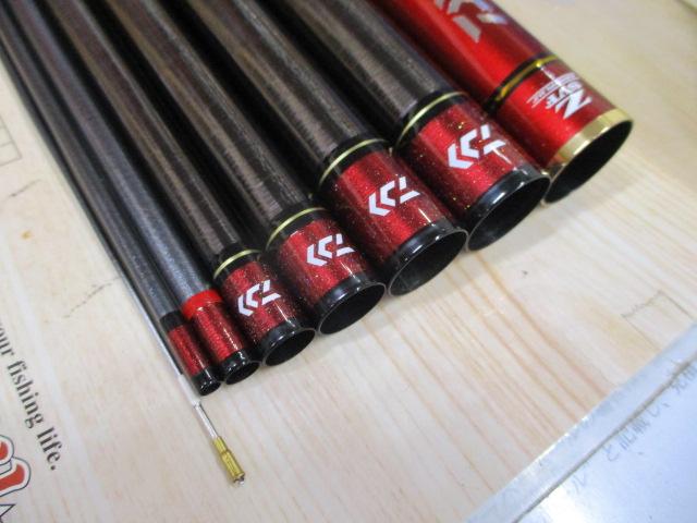 銀影競技 TH90･R