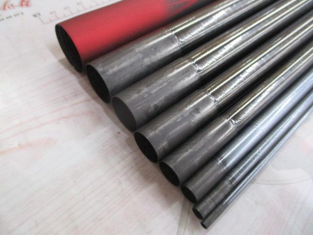 銀影競技 TH90･R