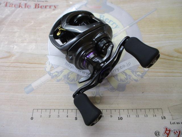 スティーズCT SV TW 700XHL