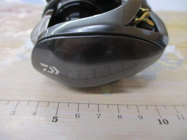 スティーズCT SV TW 700XHL